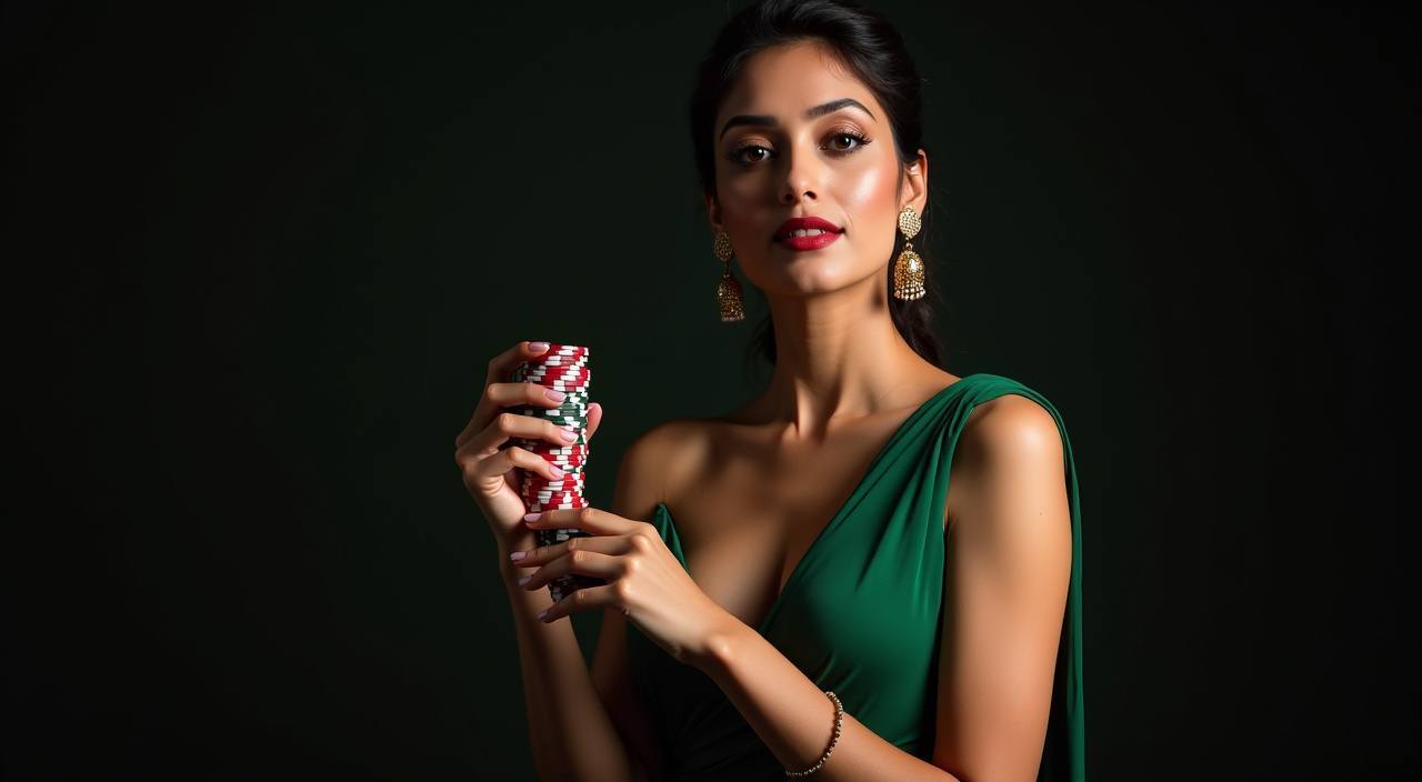k888 k888 লাইভ ক্যাসিনো স্লট