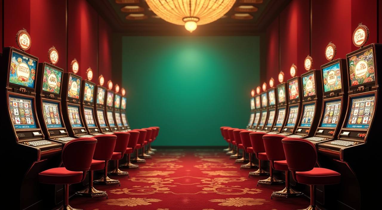 k888 Slots Legacy Dead লবির গেম ও খেলার নিয়মাবলী