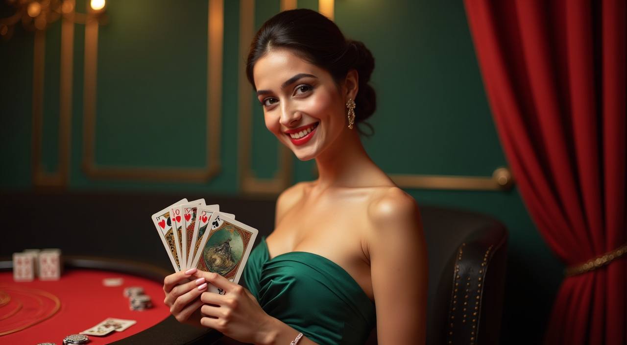 k888 casino app visual